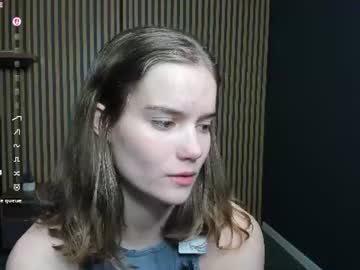 Cam for sherillelmore