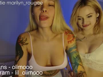 webcam girl why_not_babyy today image #3646962