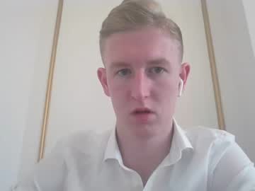 webcam man 19yoharry today image #1342805
