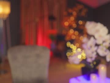 webcam girl _1s___ today image #643717