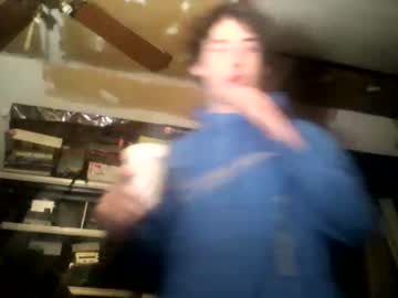 webcam man bigdickbabydaddyx2 today image #1450900