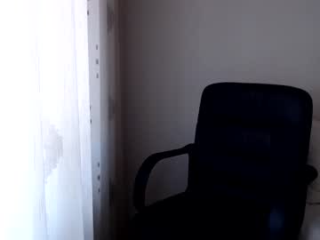 webcam girl miss_boobtastic today image #1164089