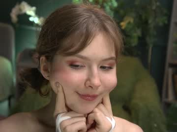 webcam girl silk_geisha today image #2881071