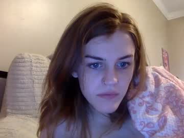 webcam girl twigink today image #1319541