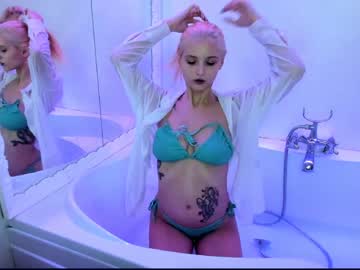webcam girl foxy_aleks today image #617463