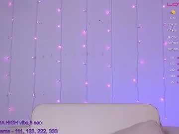 webcam girl sapphirealice today image #3510703