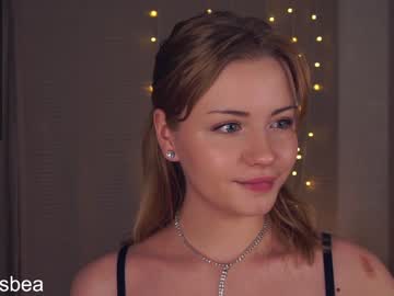 webcam couple beatris_mils today image #3765505