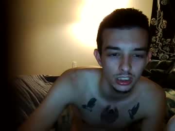 webcam man fiftyonefiftyy today image #3498284