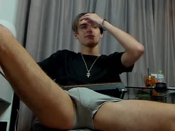 webcam man orlandocolt today image #3117378