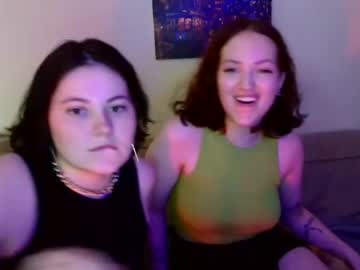 webcam couple eviik today image #4020209
