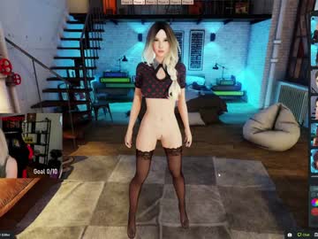 webcam girl kimilee22 today image #3182454