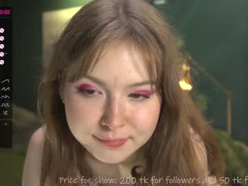 webcam girl silk_geisha today image #3004197