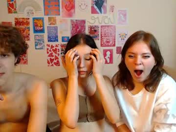 webcam couple hizgi today image #273928
