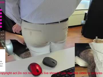 webcam couple milf_viktoria today image #3311304