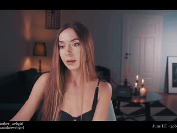 webcam girl _mariarty_ today image #1921190