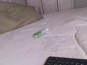 webcam girl evanightsex today image #2343278