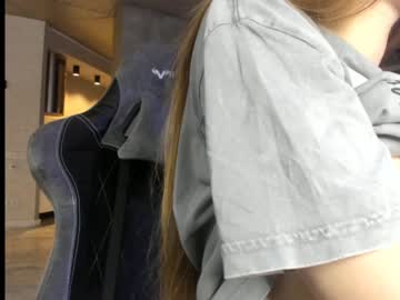 webcam girl mysat today image #1949247