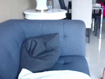 webcam girl tiffany925 today image #1266713