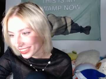 Cam for secret_spot