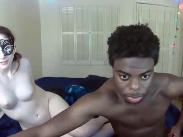 webcam couple lumen_star today image #3035133