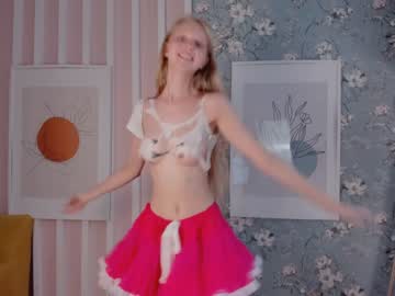 webcam girl jenny_ames today image #2312852