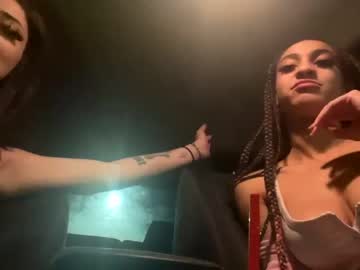 webcam couple kitariana today image #1564430