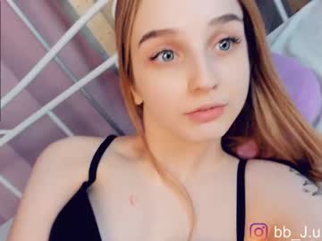 webcam couple shellycollins today image #247586