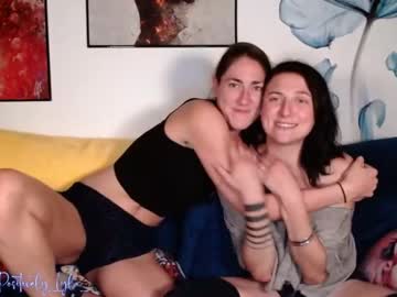 webcam girl positively_lyla_ today image #291604