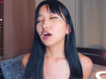 webcam girl haroonniks today image #3652874