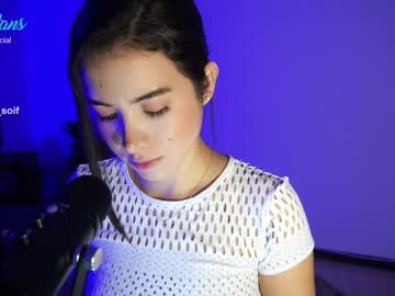 webcam girl soifiee today image #2202935