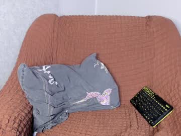webcam couple howtoreachorgasm today image #808592
