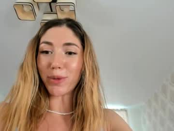 webcam girl _lovely_rose_ today image #4017999