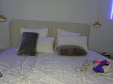 webcam girl bridgetjeann today image #4085284