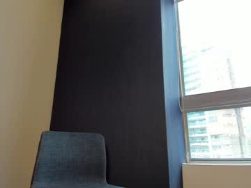 webcam girl letiziafulkers1 today image #2515613