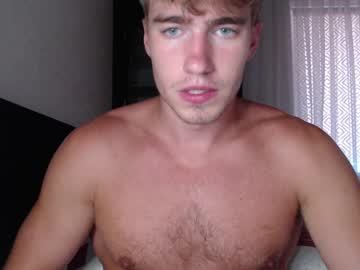 webcam man megamaxxxl today image #2471175