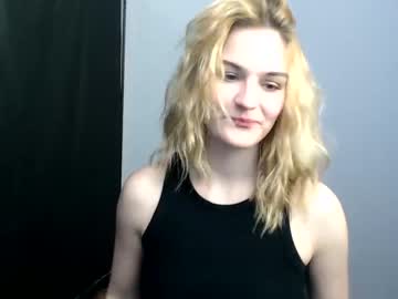 webcam girl tara_mony today image #1789057