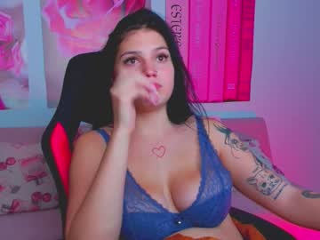 webcam girl brendasoft today image #2745353