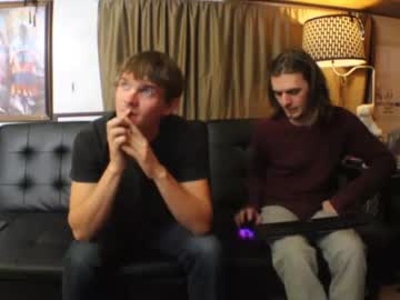 webcam man hollandhousestudios today image #3414187