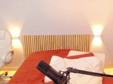 webcam girl little_effy18 today image #3634837