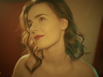 webcam girl excitease today image #3494662