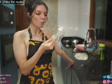 webcam girl loollypop24 today image #2136263