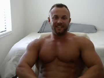 webcam man deep_fitness today image #4013199