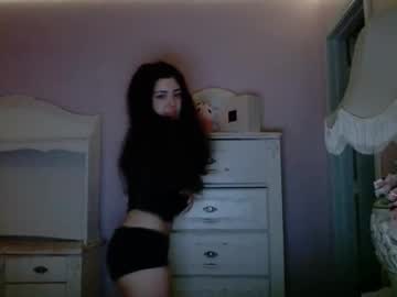 webcam girl savina_jade today image #4064342