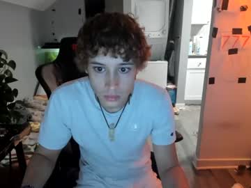 webcam man bashful4200 today image #2782815