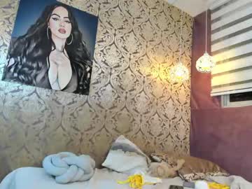 webcam girl srta_roja today image #2955390