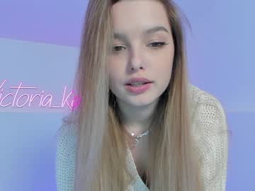 webcam girl victoria_karma today image #1632200