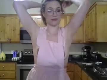 webcam girl courtneym33 today image #3907154