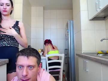 webcam couple nolimitscoupl3 today image #918079
