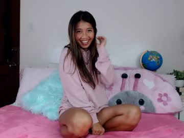 webcam girl allforshow93 today image #345228