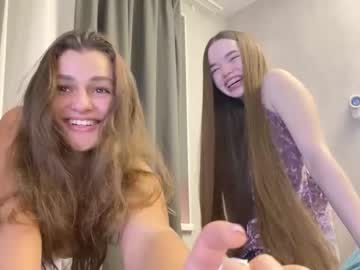 webcam girl da_hong_pao today image #3719215